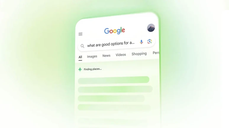 Google AI Overviews ile Haber Sitelerini ve yayıncıları bekleyen tehlikeler